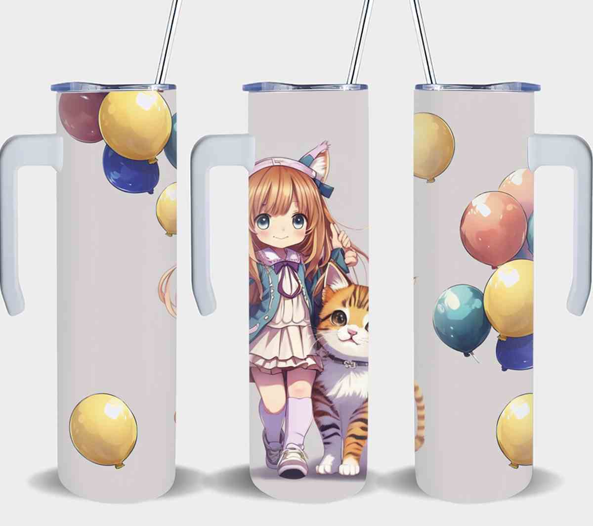 image_link
